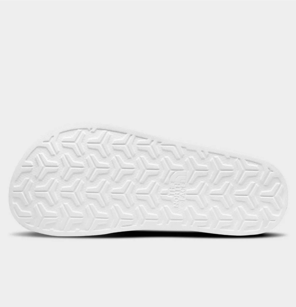 NIB The North Face Women’s Base Camp Slide III – Americana SIZE 9 - Picture 5 of 7